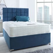 knight-bridge1-768x712