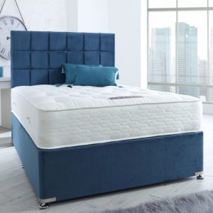 knight-bridge1-768x712