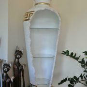medium vase colour 108 5