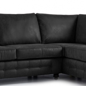 oakland_right_hand_corner_sofa_in_black