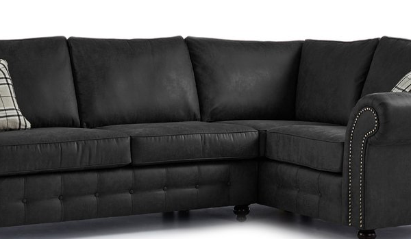 oakland_right_hand_corner_sofa_in_black