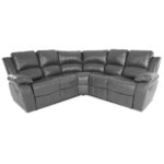 valencia-grey-corner-front-view-150x150