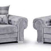 verona-3-2-seater-sofa-1