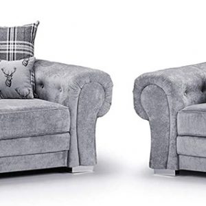 verona-3-2-seater-sofa-1