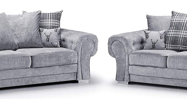 verona-3-2-seater-sofa-1