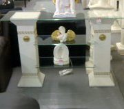 versace hall table 1