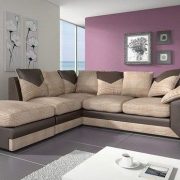 Dino-Right-hand-corner-sofa-beig-and-brown-600×360