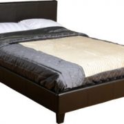 LRG_PRADO_4ft_BED_200-202-003-400x253