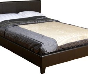 LRG_PRADO_4ft_BED_DRESSED_200-202-004-400x253 (1)