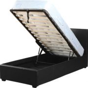 LRG_PRADO_PLUS_3ft_BED_BLACK_200-201-032-400x395