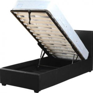 LRG_PRADO_PLUS_3ft_BED_BLACK_200-201-032-400x395