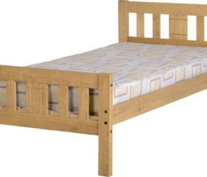 LRG_RIO_3ft_BED_200-201-034-400x257
