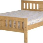 LRG_RIO_4ft6_BED_200-203-043-400x210