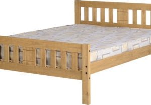LRG_RIO_4ft6_BED_200-203-043-400x210