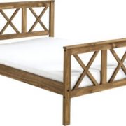 LRG_SALVADOR_4ft6_HIGH_END_BED_DWP_200-203-074-400x235