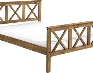 LRG_SALVADOR_4ft6_HIGH_END_BED_DWP_200-203-074-400x235