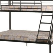 LRG_TANDI_TRIPLE_SLEEPER_BUNK_BED_BLACK_200-205-014-400x292
