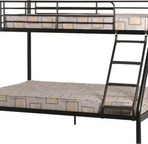 LRG_TANDI_TRIPLE_SLEEPER_BUNK_BED_BLACK_200-205-014-400x292