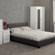 NEVADA-WHITE-WITH-PRADO-GREY-PU-100-102-106-100-103-059-200-201-062-100-101-091-100-105-017-400×236