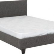 PRADO-46-BED-GREY-FABRIC-2021-200-203-079-01-400x233