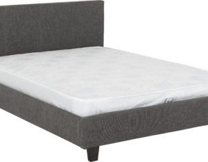 PRADO-46-BED-GREY-FABRIC-2021-200-203-079-01-400x233