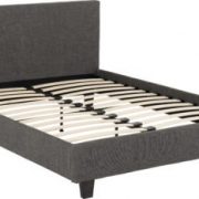 PRADO-46-BED-GREY-FABRIC-2021-200-203-079-02-400×233