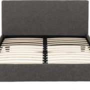 PRADO-46-BED-GREY-FABRIC-2021-200-203-079-03-400×295