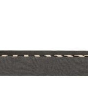 PRADO-46-BED-GREY-FABRIC-2021-200-203-079-04-400×174
