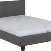 PRADO-46-BED-GREY-PU-2021-200-201-062-01-400x225
