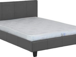 PRADO-46-BED-GREY-PU-2021-200-201-062-01-400x225