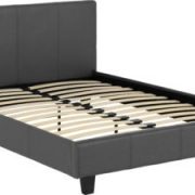 PRADO-46-BED-GREY-PU-2021-200-201-062-02-400×225