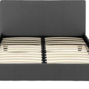 PRADO-46-BED-GREY-PU-2021-200-201-062-03-400×293
