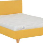 PRADO-46-BED-MUSTARD-FABRIC-2020-01-200-203-091-400x219