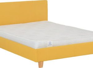PRADO-46-BED-MUSTARD-FABRIC-2020-01-200-203-091-400x219