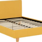 PRADO-46-BED-MUSTARD-FABRIC-2020-02-200-203-091-400×219