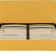 PRADO-46-BED-MUSTARD-FABRIC-2020-03-200-203-091-400×291