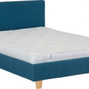 PRADO-46-BED-PETROL-BLUE-FABRIC-2020-01-200-203-092-400x217