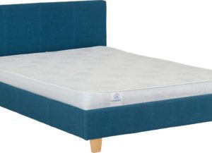 PRADO-46-BED-PETROL-BLUE-FABRIC-2020-01-200-203-092-400x217