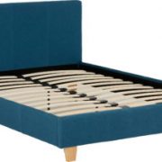PRADO-46-BED-PETROL-BLUE-FABRIC-2020-02-200-203-092-400×217