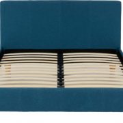 PRADO-46-BED-PETROL-BLUE-FABRIC-2020-03-200-203-092-400×292