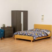 PRADO-LISBON-TEMPO-MUSTARD-PETROL-BLUE-300-309-027-200-203-091-100-101-058-100-102-068-V100-103-037-400×265