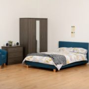 PRADO-LISBON-TEMPO-PETROL-BLUE-300-309-027-200-203-092-100-101-058-100-102-068-V100-103-037-400×265