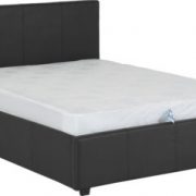 PRADO-PLUS-46-BED-BLACK-PU-2020-200-203-041-01-400×238