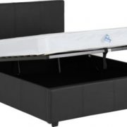 PRADO-PLUS-46-BED-BLACK-PU-2020-200-203-041-02-400x238