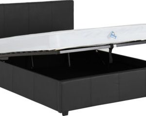 PRADO-PLUS-46-BED-BLACK-PU-2020-200-203-041-02-400x238