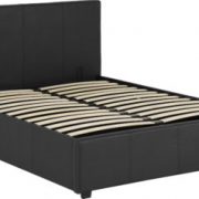 PRADO-PLUS-46-BED-BLACK-PU-2020-200-203-041-04-400×238