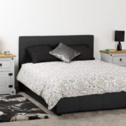 PRADO-PLUS-46-BED-BLACK-PU-2020-200-203-041-11-400×267