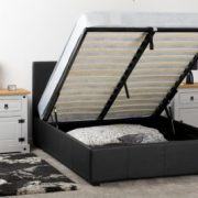 PRADO-PLUS-46-BED-BLACK-PU-2020-200-203-041-12-400×267