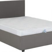 PRADO-PLUS-46-BED-GREY-PU-2020-200-203-099-01-400×241