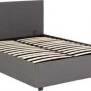 PRADO-PLUS-46-BED-GREY-PU-2020-200-203-099-02-400×241